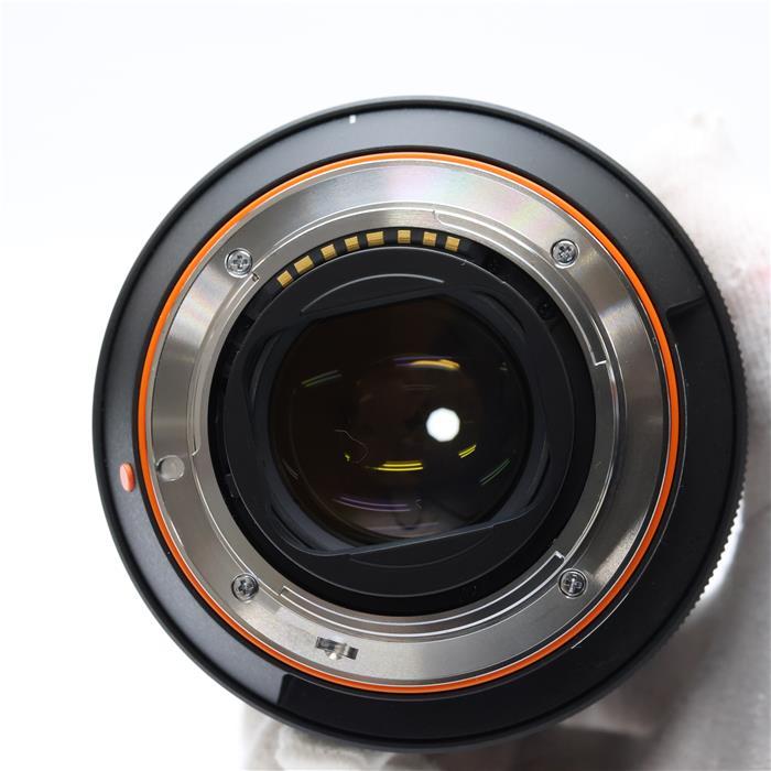 SONY（ソニー） 《並品》SONY Vario-Sonnar T*24-70mm F2.8 ZA SSM