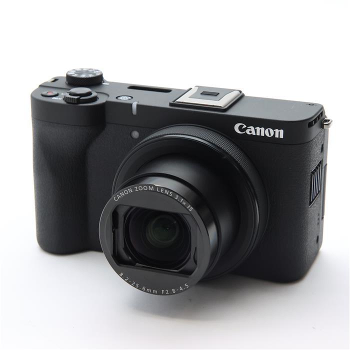 め　Canon powershot v1 美品 キヤノン（Canon） 《美品》Canon PowerShot V1 : カメラ専門店マップ