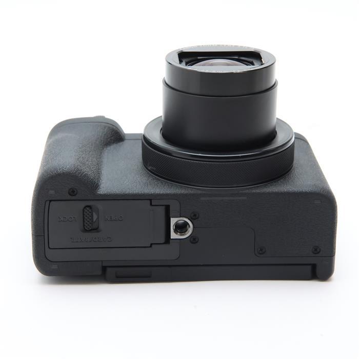 キヤノン（Canon） 《美品》Canon PowerShot V1 : カメラ専門店マップ