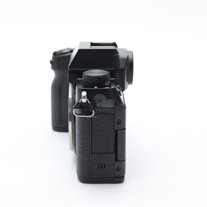 FUJIFILM（フジフイルム） 《並品》FUJIFILM X-S10 ダブルズームレンズ