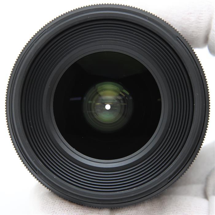 トキナー 《良品》Tokina FiRIN 20mm F2 FE AF (ソニーE用/フルサイズ