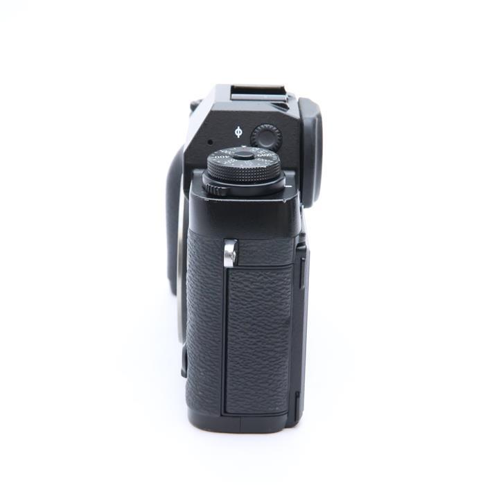 FUJIFILM（フジフイルム） 《難有品》FUJIFILM X-T1 ボディ : カメラ