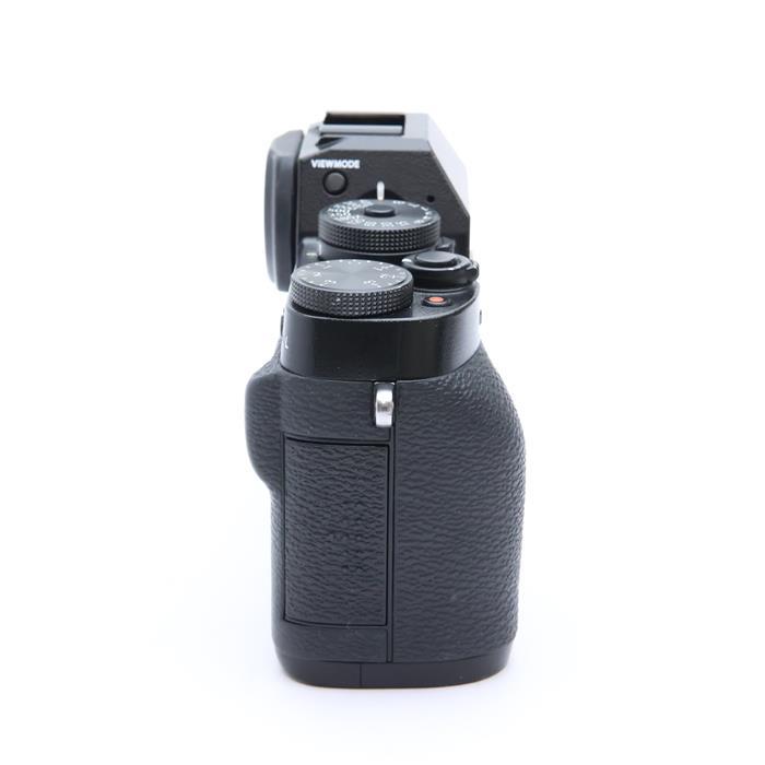 【本体のみ】フジフイルム X-T1 ボディ ブラック FUJIFILM（フジフイルム） 《難有品》FUJIFILM X-T1 ボディ : カメラ