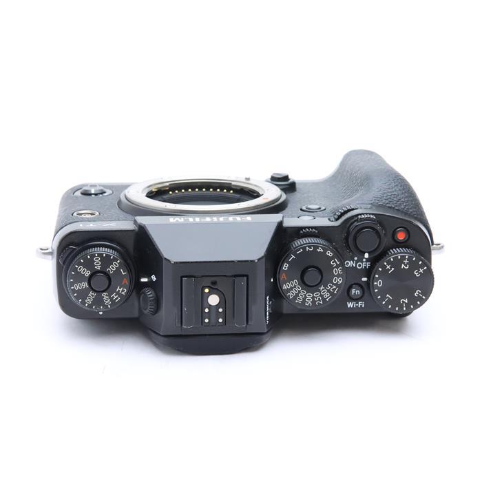 FUJIFILM（フジフイルム） 《難有品》FUJIFILM X-T1 ボディ : カメラ