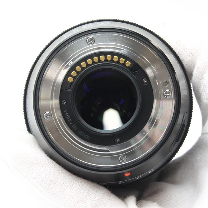 オリンパス（OLYMPUS） 《並品》OLYMPUS M.ZUIKO DIGITAL ED12-40mm F2