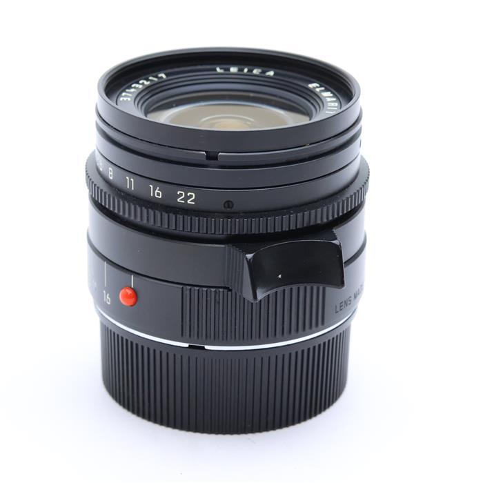 《並品》Leica エルマリート M28mm F2.8 (E46) | ライカ | 01