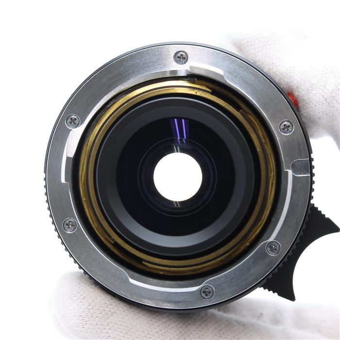《並品》Leica エルマリート M28mm F2.8 (E46) | ライカ | 05