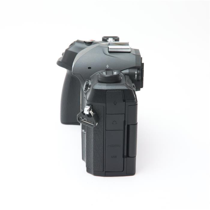 良品》OM SYSTEM OM-1 Mark II ボディ : カメラ専門店マップカメラ