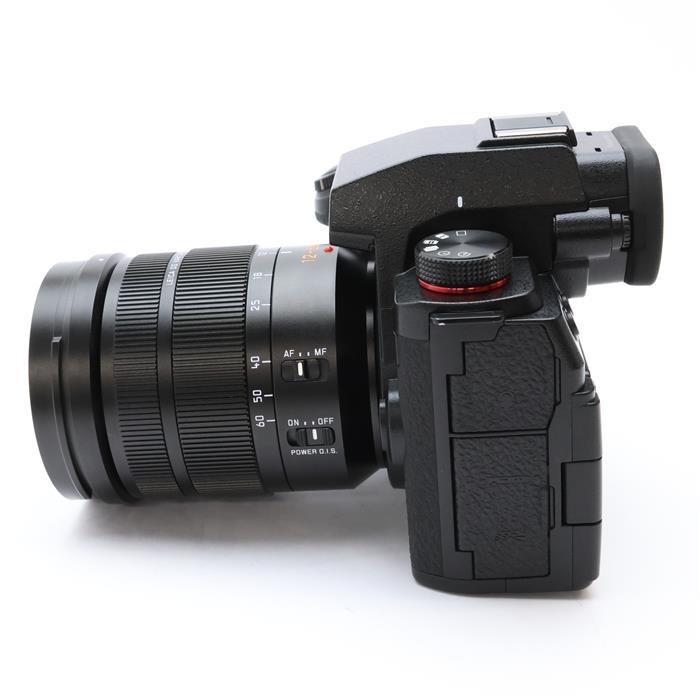 Panasonic（パナソニック） 《美品》Panasonic LUMIX G9PROII 標準