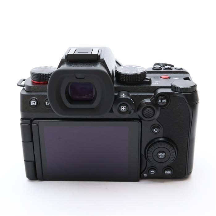 Panasonic（パナソニック） 《美品》Panasonic LUMIX G9PROII 標準