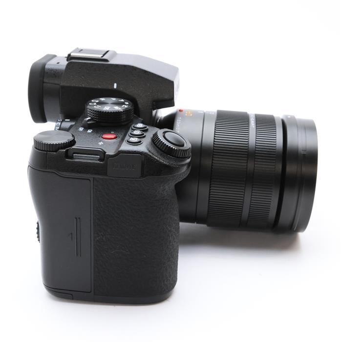 Panasonic（パナソニック） 《美品》Panasonic LUMIX G9PROII 標準