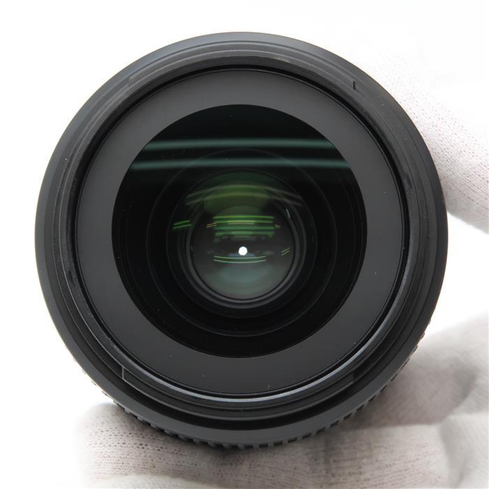 ニコン（Nikon） 《並品》Nikon AF-S NIKKOR 35mm F1.8G ED : カメラ