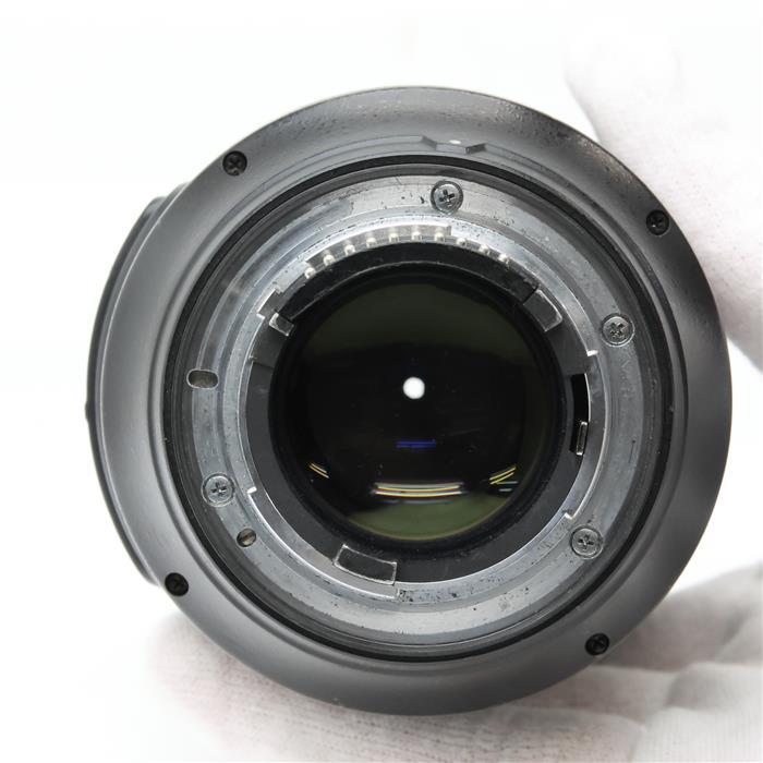 ニコン（Nikon） 《並品》Nikon AF-S VR Micro-Nikkor 105mm F2.8G IF
