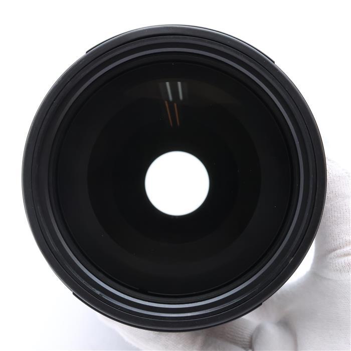 《良品》Nikon AF-S NIKKOR 200-500mm F5.6E ED VR