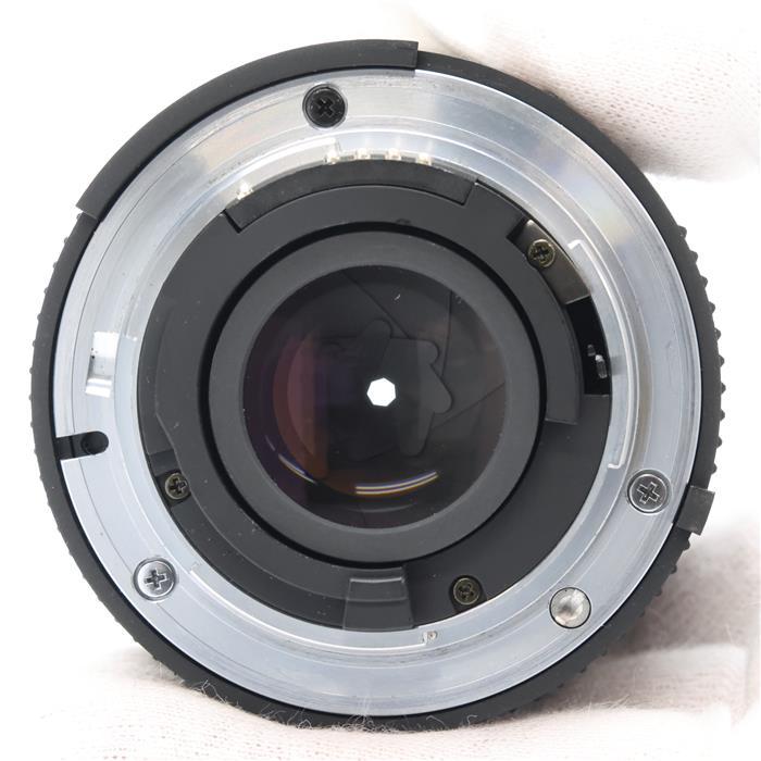 ニコン（Nikon） 《良品》Nikon Ai AF Nikkor 50mm F1.8D : カメラ専門