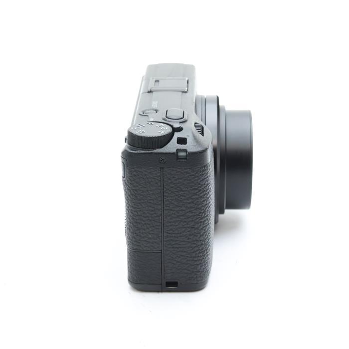リコー（RICOH） 《並品》RICOH GR IIIx : カメラ専門店マップカメラ
