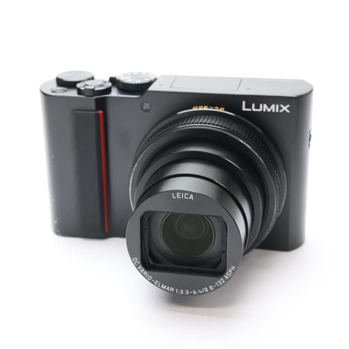 Panasonie コンパクトデジタルカメラ LUMIX品番 DC-TX2 デジタルカメラ LUMIX DC-TX2 発売 | 個人向け商品 | 製品・サービス