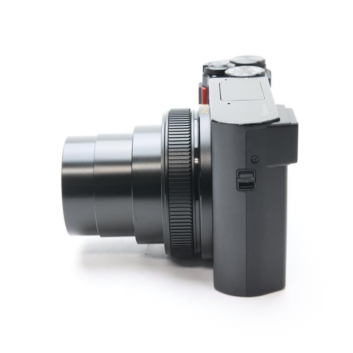 Panasonic（パナソニック） 《並品》Panasonic LUMIX DC-TX2 : カメラ