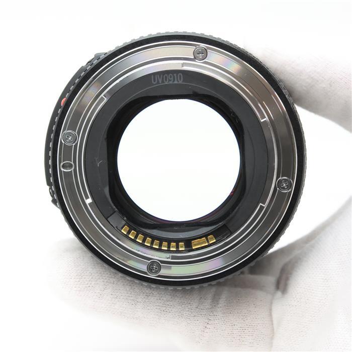並品》Canon EF135mm F2L USM