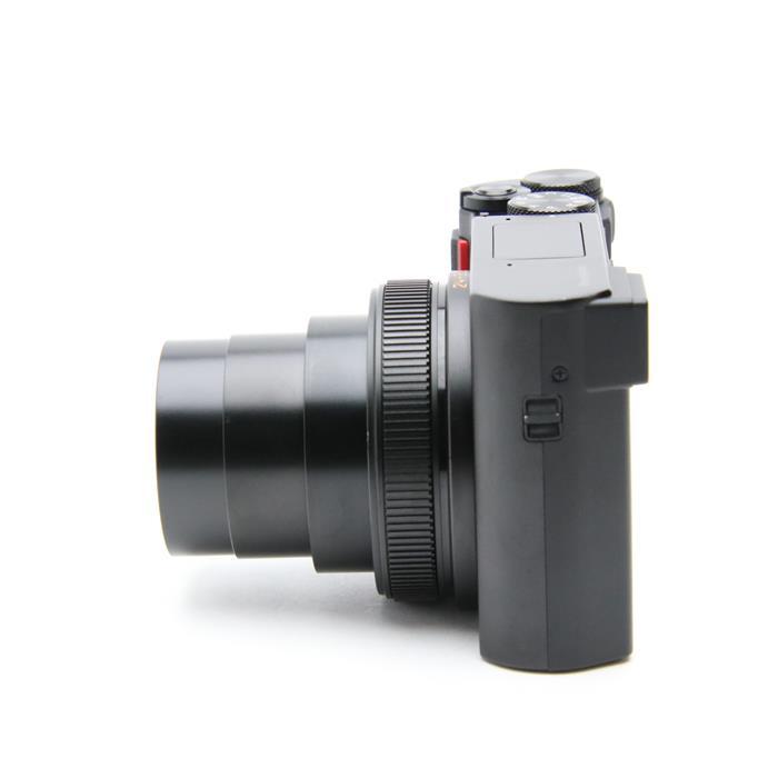 Panasonic（パナソニック） 《並品》Panasonic LUMIX DC-TX2 : カメラ