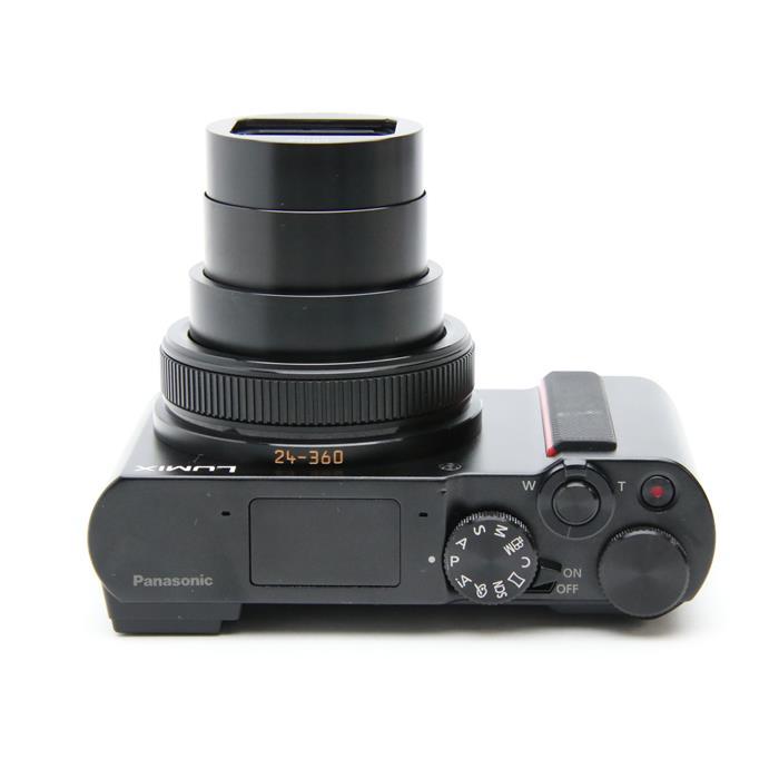 Panasonic（パナソニック） 《並品》Panasonic LUMIX DC-TX2 : カメラ