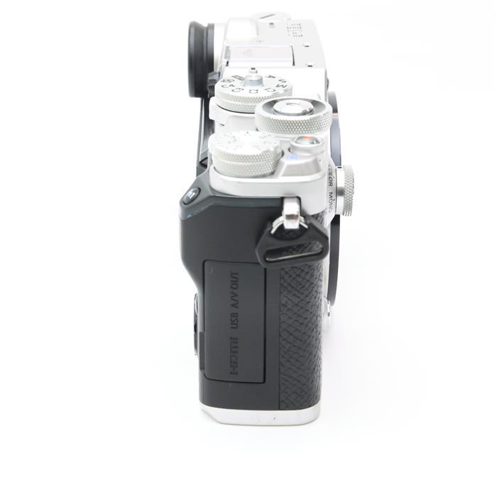 オリンパス（OLYMPUS） 《良品》OLYMPUS PEN-F ボディ : カメラ専門店