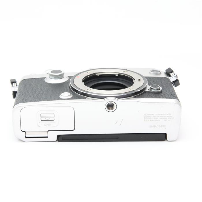 オリンパス（OLYMPUS） 《良品》OLYMPUS PEN-F ボディ : カメラ専門店