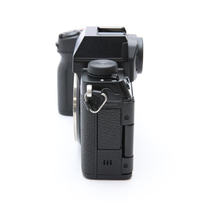 FUJIFILM（フジフイルム） 《良品》FUJIFILM X-S10 ダブルズームレンズ