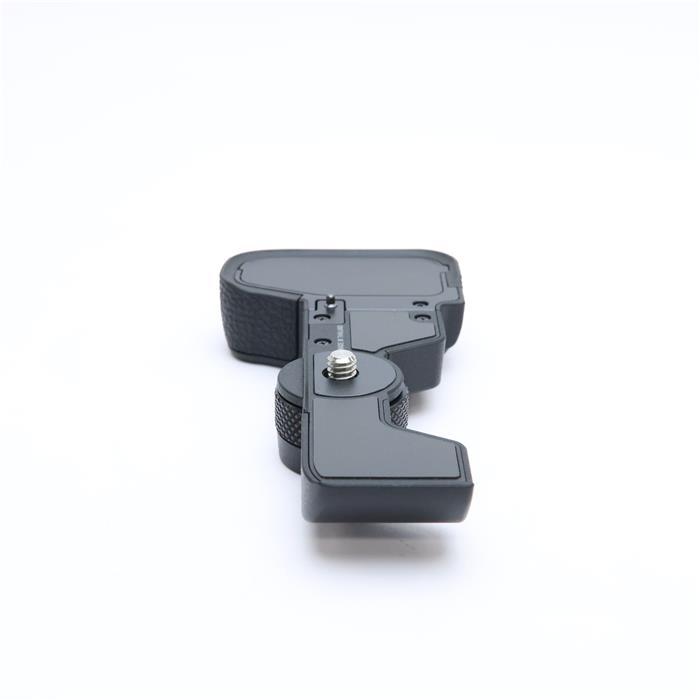 SONY（ソニー） 《美品》SONY グリップエクステンション GP-X2