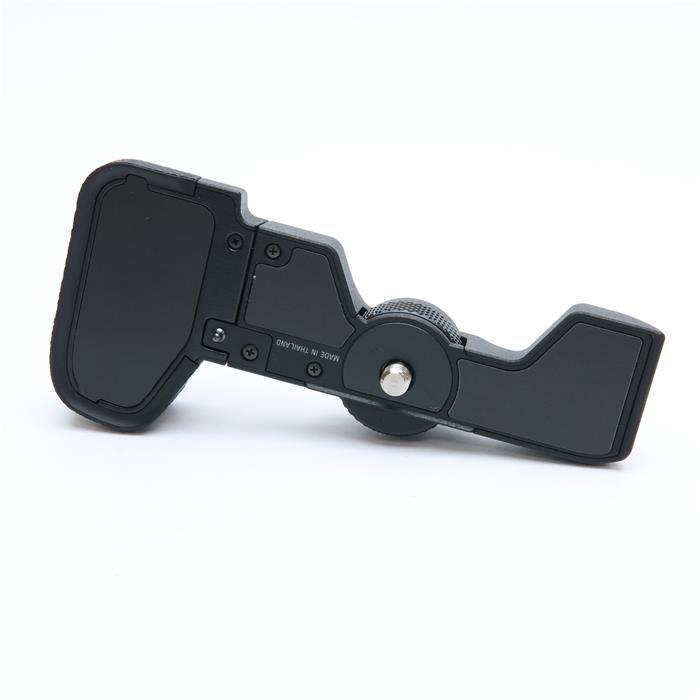 SONY（ソニー） 《美品》SONY グリップエクステンション GP-X2