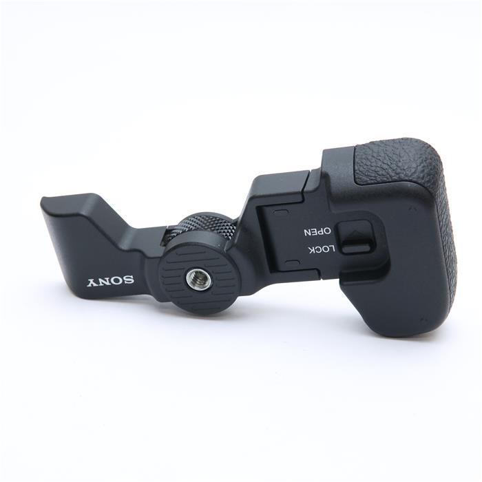 SONY（ソニー） 《美品》SONY グリップエクステンション GP-X2