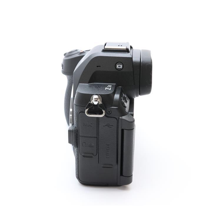 ニコン（Nikon） 《美品》Nikon Z5II ボディ : カメラ専門店マップ