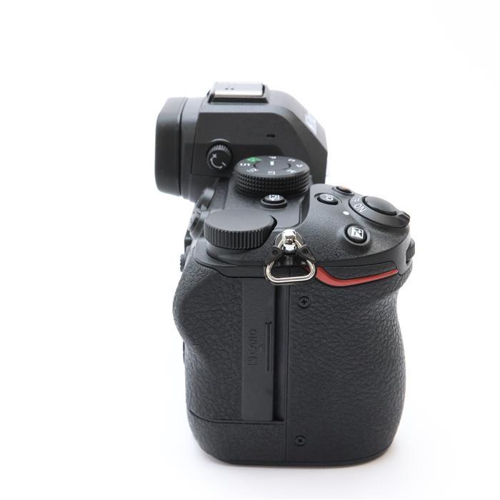 ニコン（Nikon） 《美品》Nikon Z5II ボディ : カメラ専門店マップ