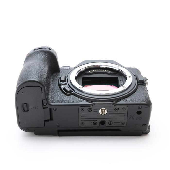 ニコン（Nikon） 《美品》Nikon Z5II ボディ : カメラ専門店マップ