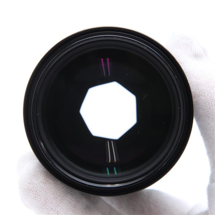 ニコン（Nikon） 《並品》Nikon Ai-S Nikkor 135mm F2.8 : カメラ専門