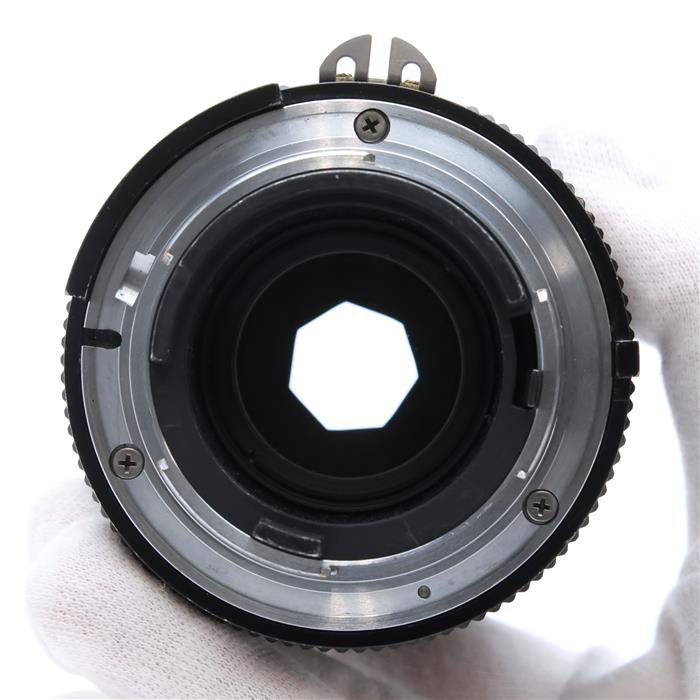 【中古】Nikon ニコン Ai-S NIKKOR 135mm f/2.8 Amazon | Nikon ニコン Ai-S NIKKOR 135mm F2.8 | カメラ用交換レンズ 通販
