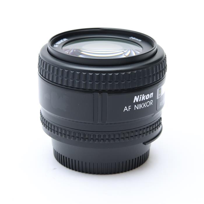 ニコン（Nikon） 《並品》Nikon Ai AF Nikkor 28mm F2.8D : カメラ専門