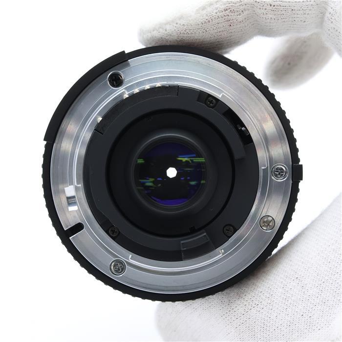 ニコン（Nikon） 《並品》Nikon Ai AF Nikkor 28mm F2.8D : カメラ専門