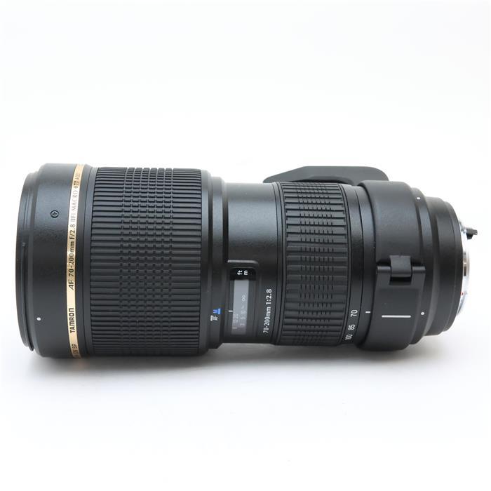 TAMRON（タムロン） 《良品》TAMRON SP AF70-200mm F2.8 Di LD MACRO