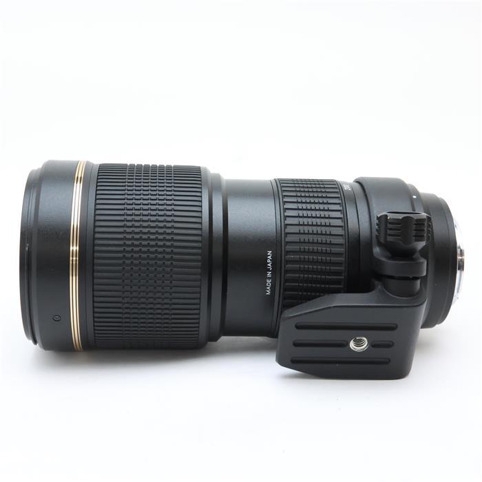 TAMRON（タムロン） 《良品》TAMRON SP AF70-200mm F2.8 Di LD MACRO