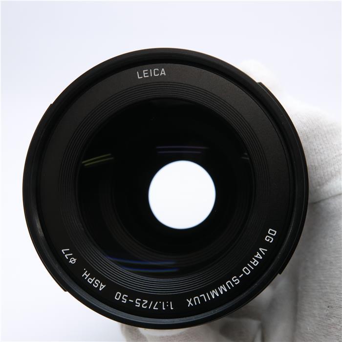 Panasonic（パナソニック） 《美品》Panasonic LEICA DG VARIO