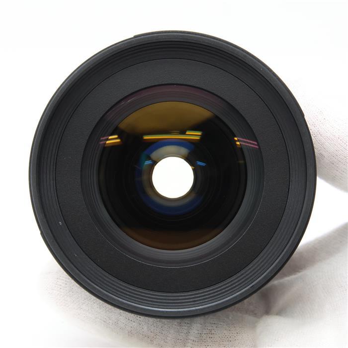 シグマ（SIGMA） 《並品》SIGMA 24mm F1.8 EX DG ASPHERICAL MACRO
