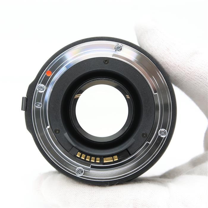 シグマ（SIGMA） 《並品》SIGMA 24mm F1.8 EX DG ASPHERICAL MACRO