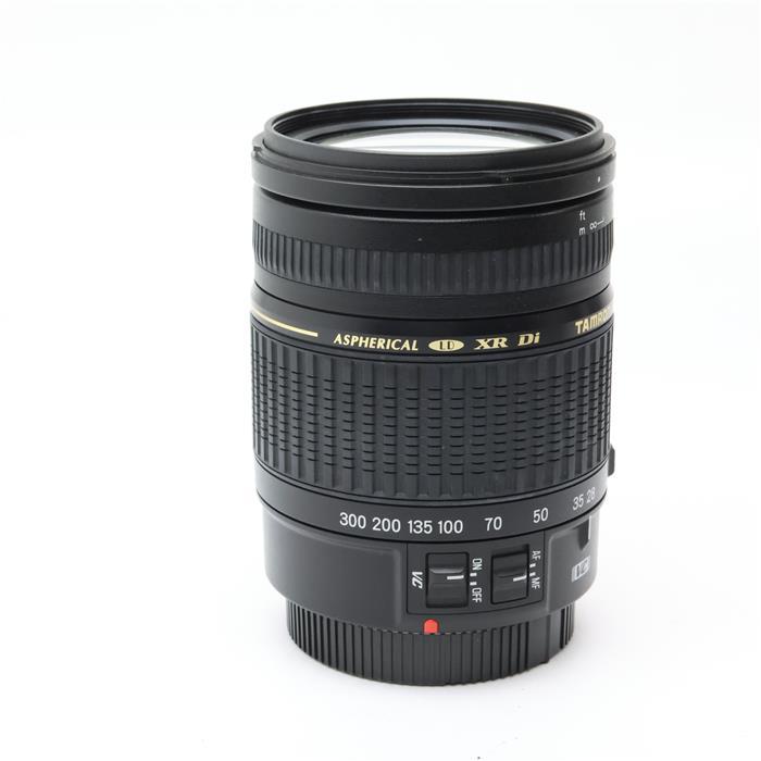TAMRON（タムロン） 《難有品》TAMRON 28-300mm F3.5-6.3 XR Di VC