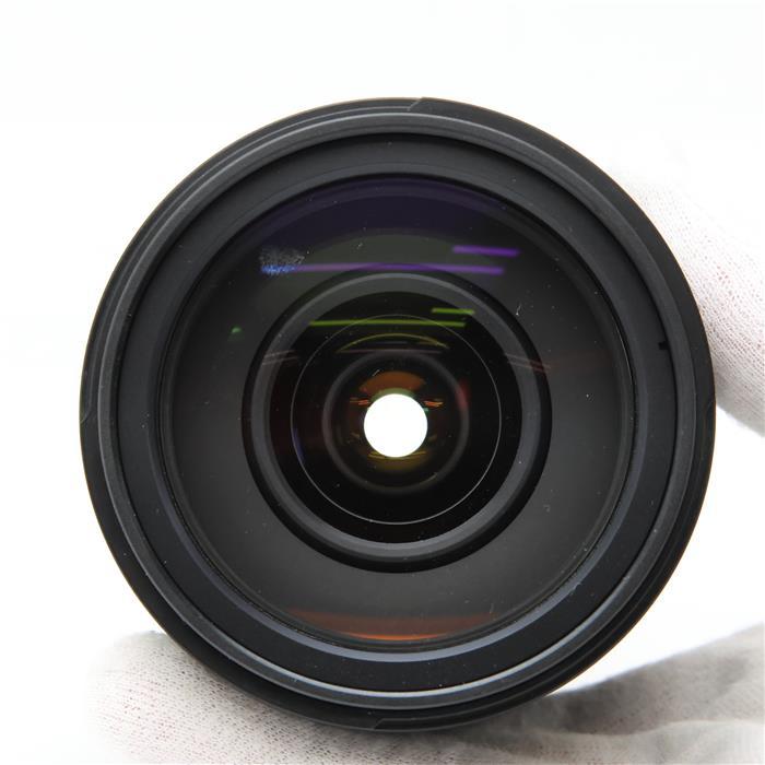 TAMRON（タムロン） 《難有品》TAMRON 28-300mm F3.5-6.3 XR Di VC