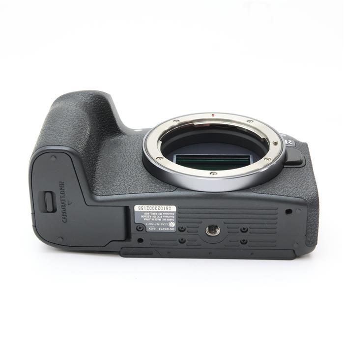 キヤノン（Canon） 《美品》Canon EOS RP ボディ : カメラ専門店マップ