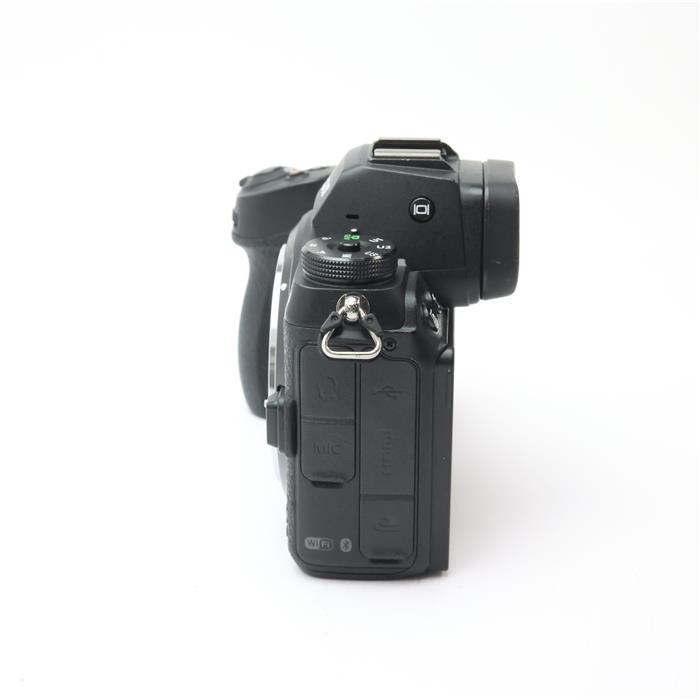 ニコン（Nikon） 《良品》Nikon Z6II ボディ : カメラ専門店マップ