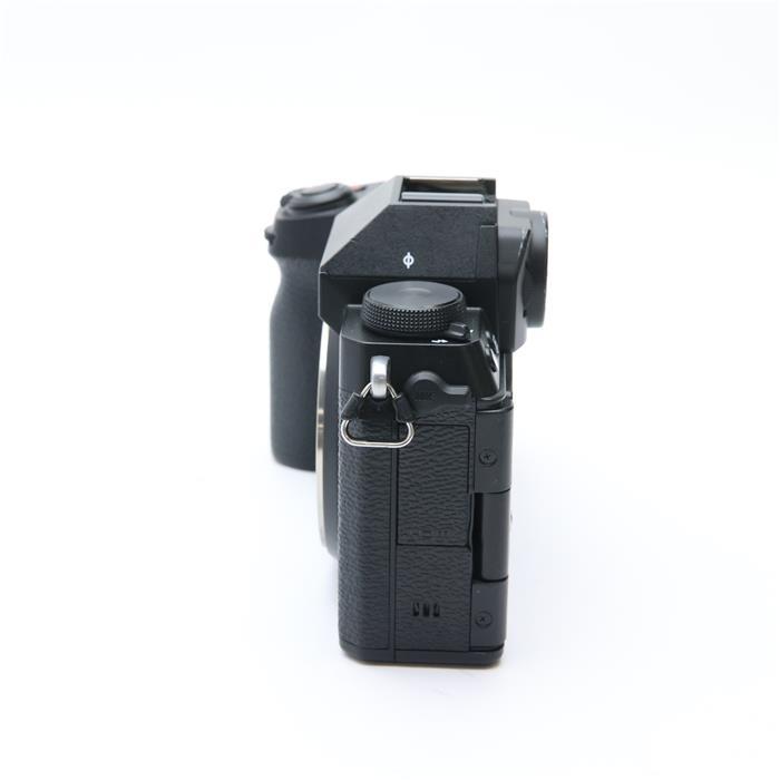 FUJIFILM（フジフイルム） 《良品》FUJIFILM X-S20 ボディ : カメラ