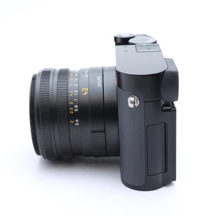 ライカ（Leica） 《良品》Leica Q3 43 : カメラ専門店マップカメラ