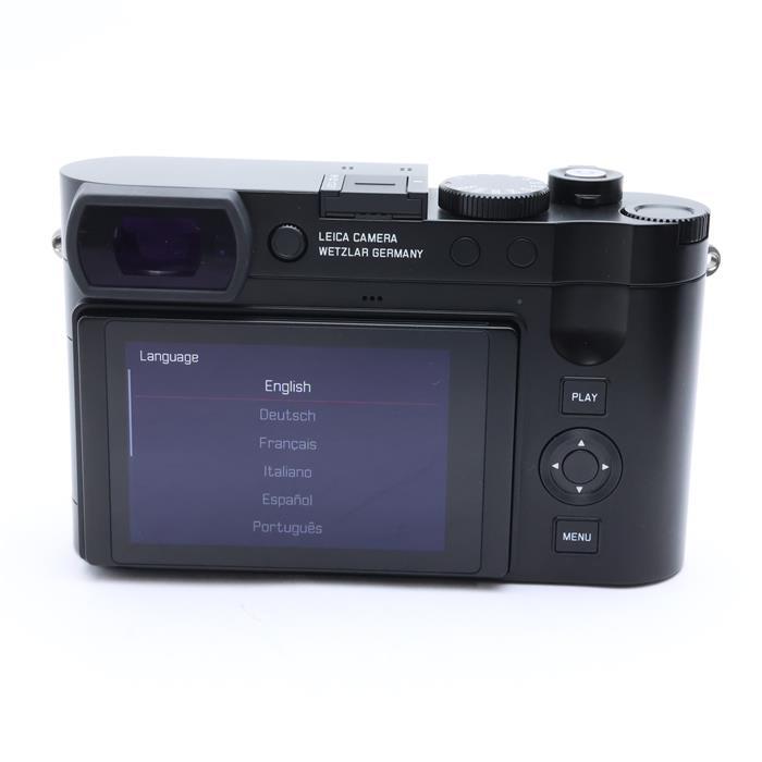 ライカ（Leica） 《良品》Leica Q3 43 : カメラ専門店マップカメラ